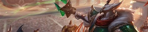 Azir Guide .